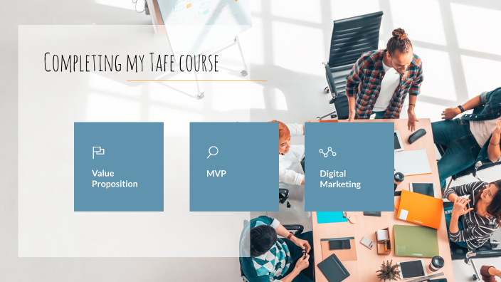 completing-my-tafe-course-by-ashlee-s-on-prezi