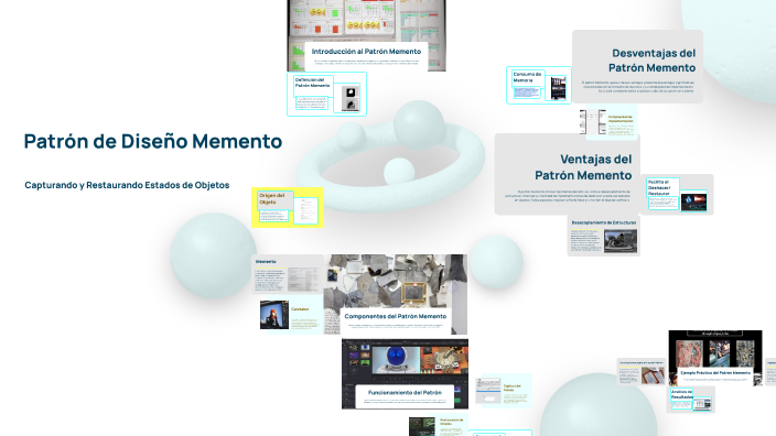 DESIGNED POLO MEMENTO