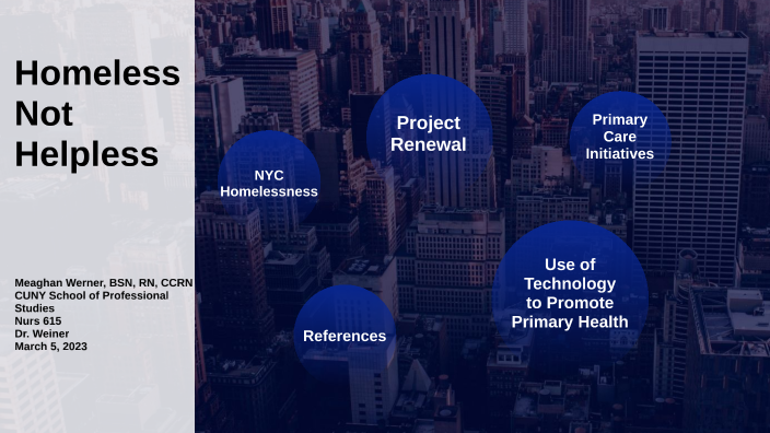 Image showcasing Off the Grid Everyday: Survival Lessons Learned from the Homeless
