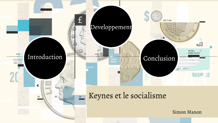 Socialisme Manon Simon by manon raimbault on Prezi