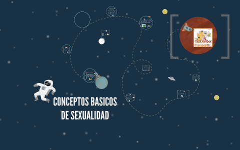 CONCEPTOS BASICOS by Gabriela Díaz on Prezi