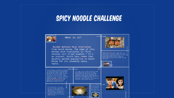 Korean Fire Noodle Challenge: How to Cook Buldak Bokkeum Myun