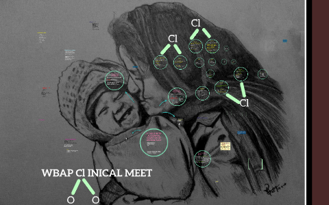A CASE PRESENTATION ON CHLORINE DIOXIDE POISONING by naveen koval on Prezi