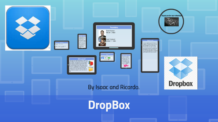 dropbox careers product manager