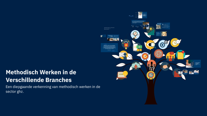 methodisch-werken-in-de-verschillende-branches-by-sterre-damen-on-prezi