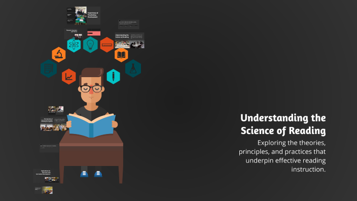 Understanding the Science of Reading by Syv Cremedelacreme on Prezi