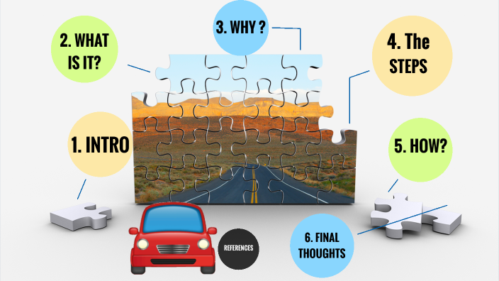 Effective Instructional Leadership by Jessica Scanlan on Prezi