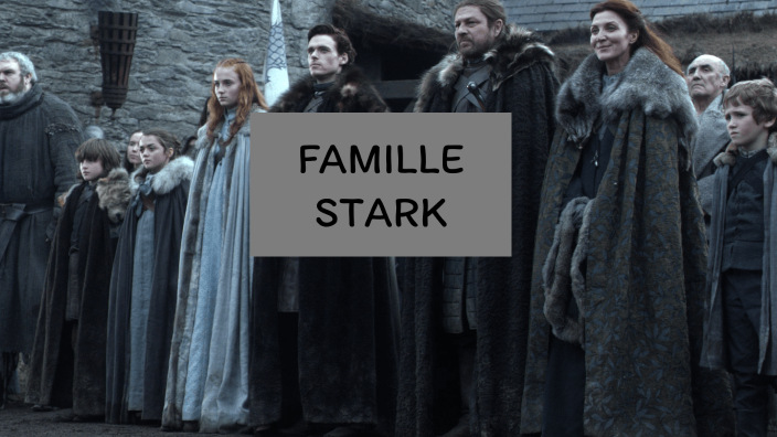 famille-stark-by-j-lia-guedes-on-prezi