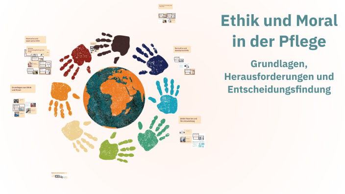 Prüfungsfragen Ethik In Der Pflege Ethik und Moral in der Pflege by Claudia Maria Enz Wöss on Prezi