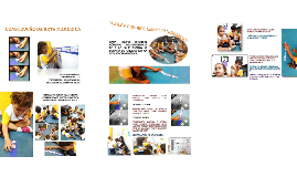 Untitled Prezi