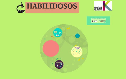 HABILIDOSOS by Lady Leguizamon on Prezi