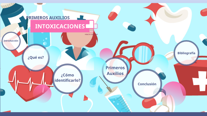 Envenenamiento con monóxido de carbono: MedlinePlus en español