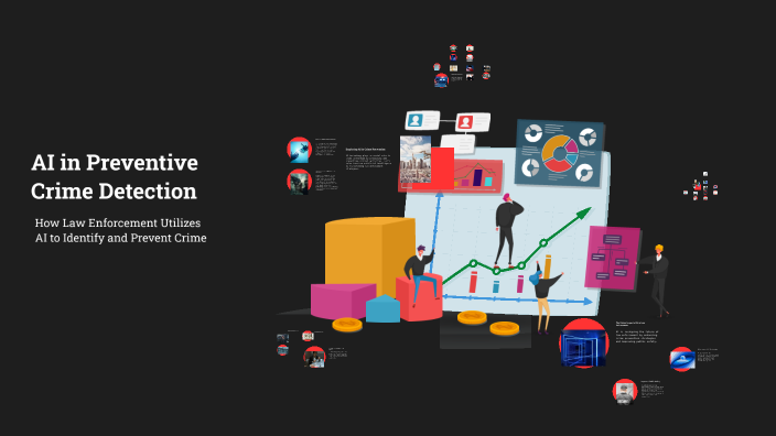 AI in Preventive Crime Detection by Tyler Diaz on Prezi