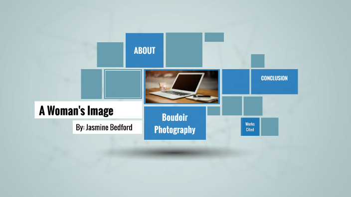 Woman Empowerment by Jasmine on Prezi