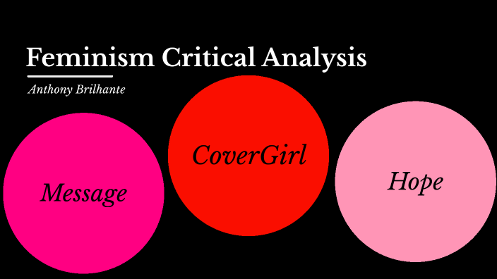 Scars to your beautiful critical analysis - Anthony Brilhante by 