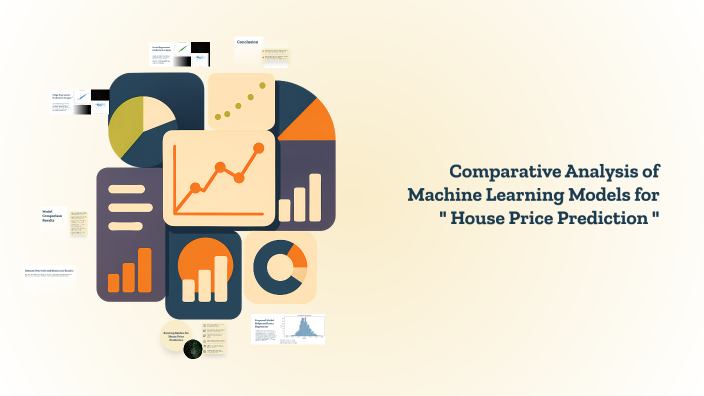 Comparative Analysis of Machine Learning Models for House Price ...