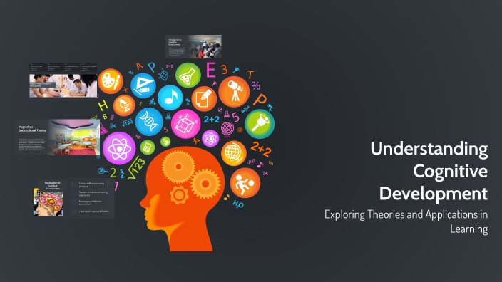 Understanding Cognitive Development by Roshni Rajesh on Prezi