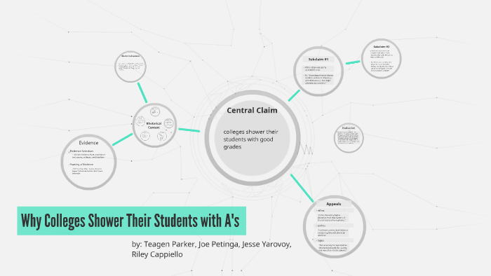 central-claim-by-teagen-parker