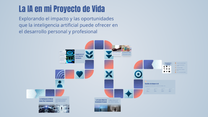 La IA en mi Proyecto de Vida by Stibel Baena Vanegas on Prezi