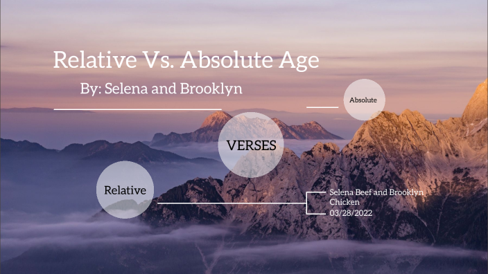 relative-vs-absolute-age-by-zelaynah-whisman