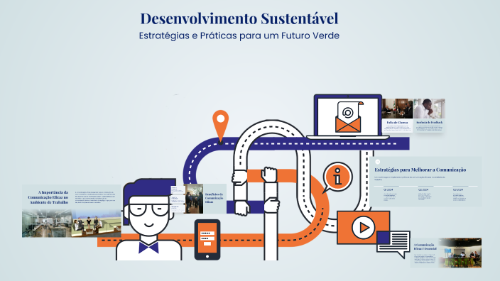 Desenvolvimento Sustentável by Ana julia BARCELLOS on Prezi