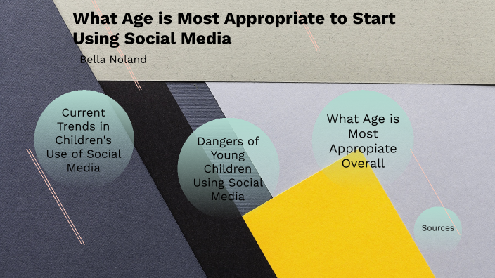 what-age-is-most-appropriate-to-start-using-social-media-by-bella-noland