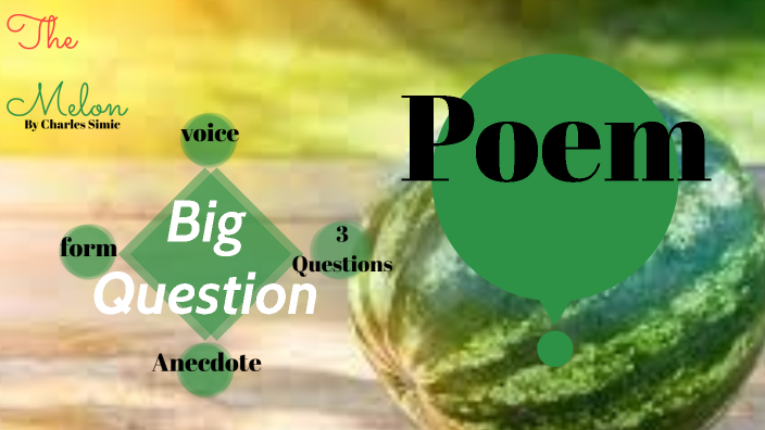 Prezi Final By Damien Perez On Prezi