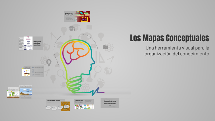 Los Mapas Conceptuales by angel alvarado on Prezi