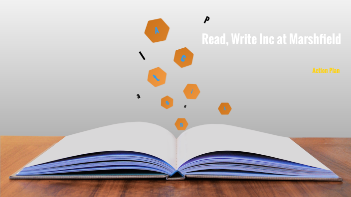 Read, Write Inc Refresher by Alicia Price on Prezi
