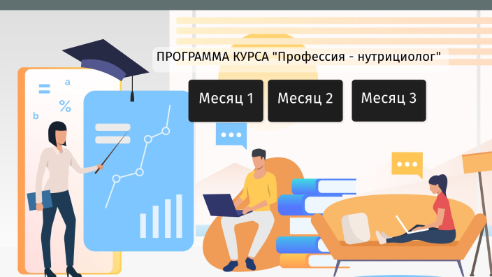 Корпоративный университет презентация