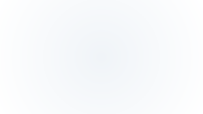 “Create a simple, beginner-friendly presentation explaining how ...