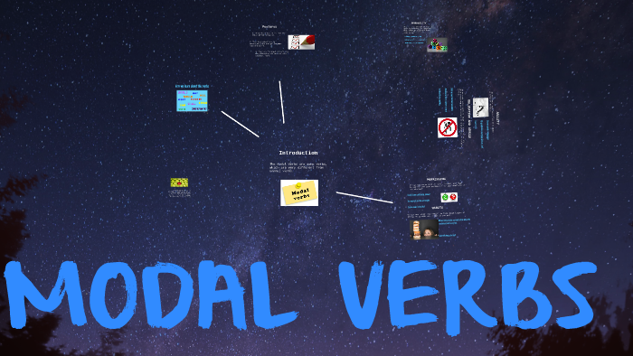 MODAL VERBS by tatiana contreras on Prezi