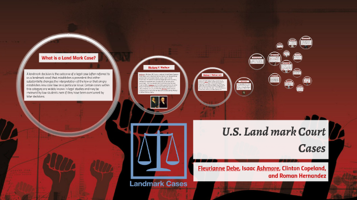 u-s-landmark-court-cases-by-isaac-ashmore