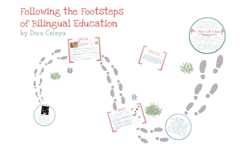 History intelligence overview