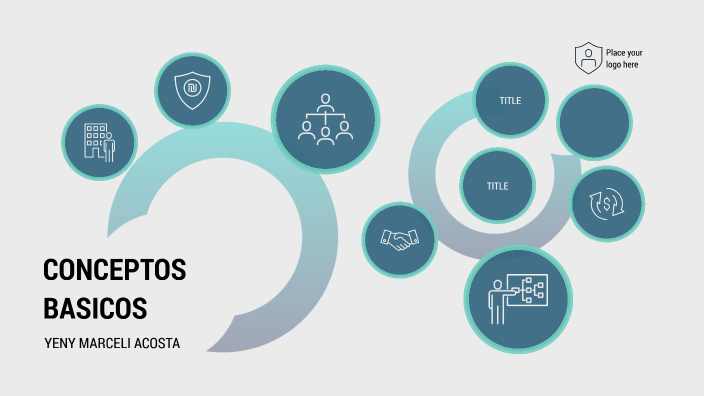 conceptos basicos by Yenni Acosta on Prezi