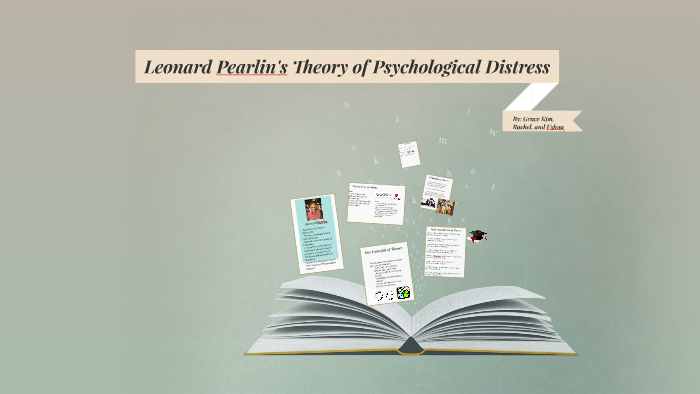 ppt-developmental-theories-powerpoint-presentation-free-download