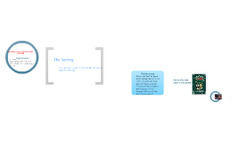 how to train your dragon book report by owen ulsh how to train your dragon book report by