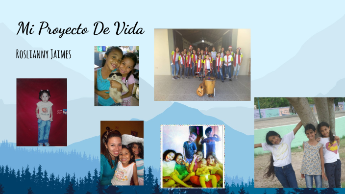 Mi Proyecto de Vida by Roslianny Jaimes on Prezi