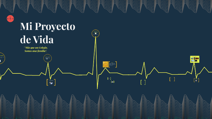 Mi Proyecto de Vida by Alvin Antonio on Prezi