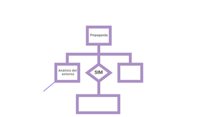 Mapa Mental by Mariana Patrón on Prezi Design