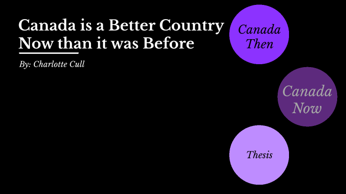 Culminating for History by Charlotte Cull on Prezi