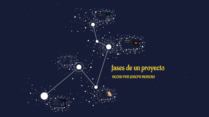 fases de un proyecto by joseph steven moreno cardona on Prezi