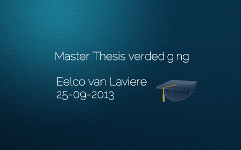 Master thesis verdediging 06 picture
