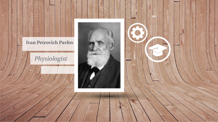 Ivan Pavlov by Dany Davis on Prezi