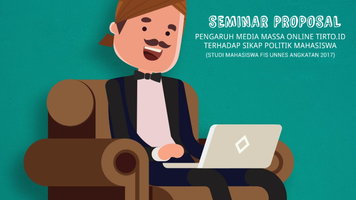 Sempro By Rian Zakaria