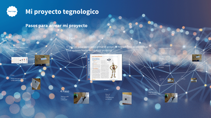 Mi proyecto tegnologico by cierre la cuenta JIMENEZ BUITRAGO on Prezi