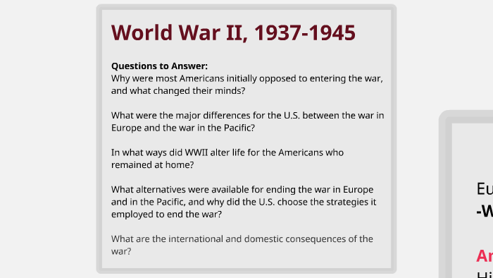 Executive order 8802 prezi examples Executive order 8802 prezi examples