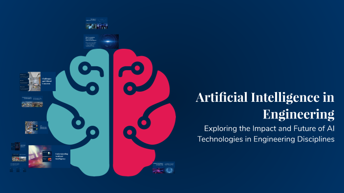 Artificial Intelligence in Engineering by Yassin Samy on Prezi