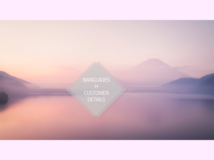 sales by MOHAMMED PARVRZ on Prezi