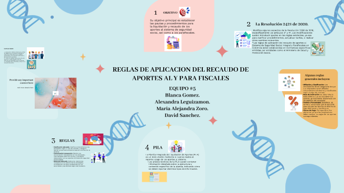 REGLAS by Paula Camila Galvis Gomez on Prezi